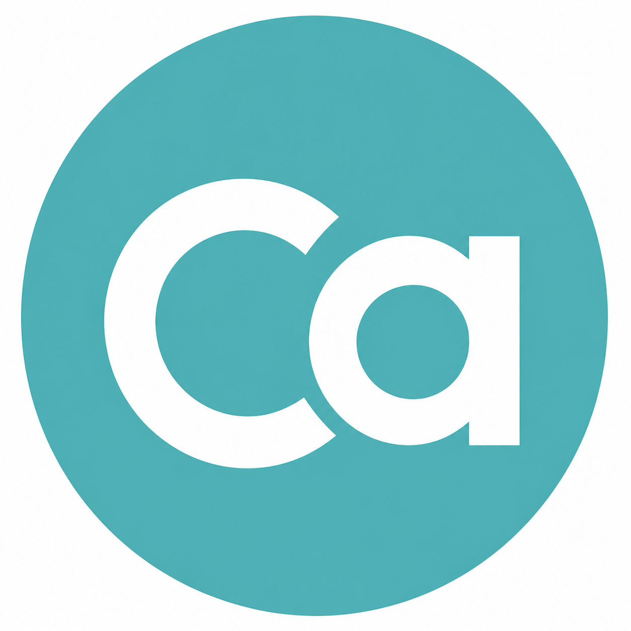 CasapaO Yoga