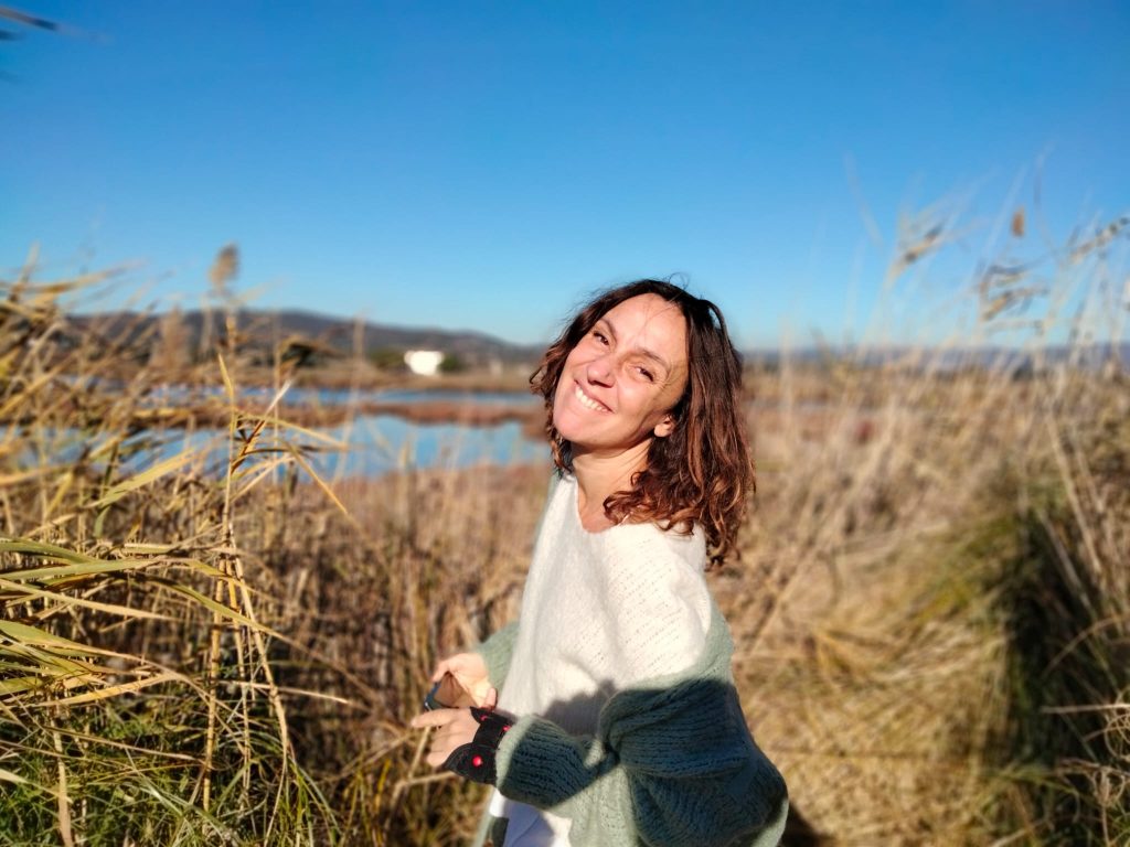 Yoga à Solliès-Ville et aux alentours.