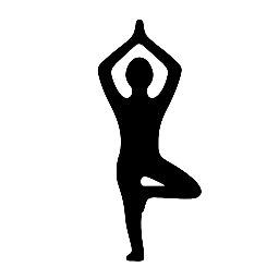 Yoga-Casapao