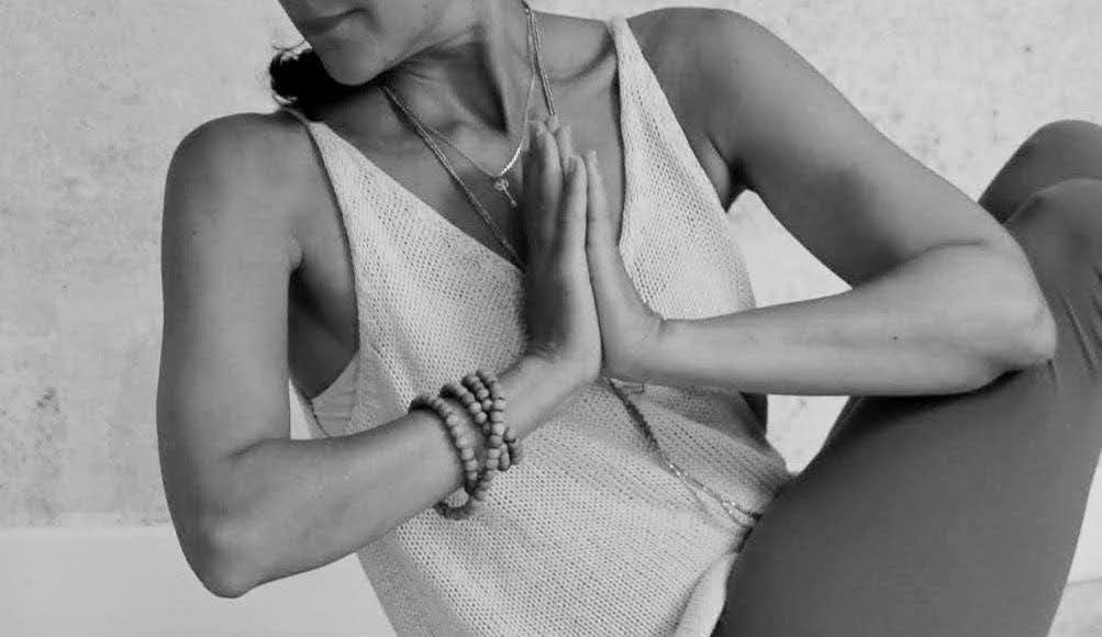 CasapaO Yoga à domicile et en entreprise à Solliès-ville et ses environs