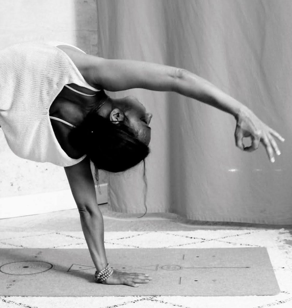 CasapaO Yoga, le yoga pour tous, dynamique, doux, yin, enfants et adolescents