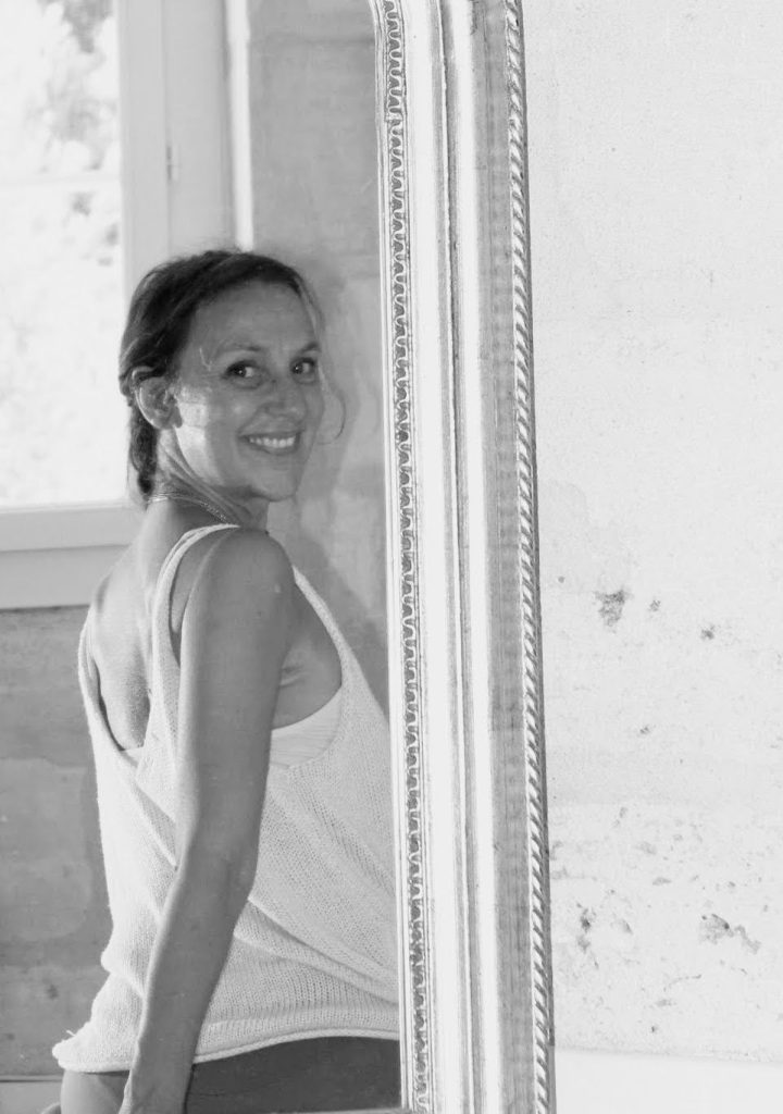 CasapaO Yoga à domicile et en entreprise à Solliès-Ville et ses environs